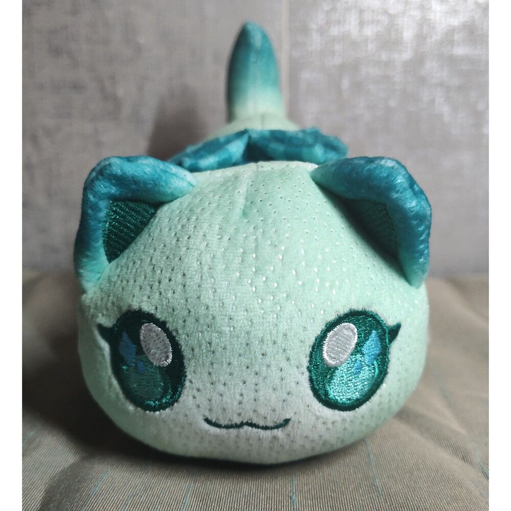 Aphmau Meemeows Kim Cat 6" Plush